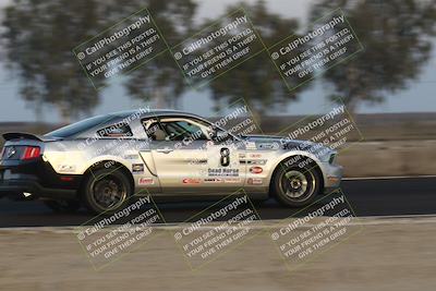 media/Feb-22-2025-CalClub SCCA (Sat) [[57201885c5]]/Group Seven/Group 7B/